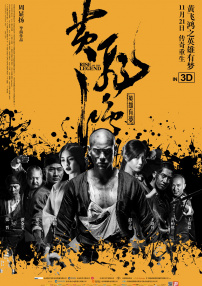 青娱乐青青草